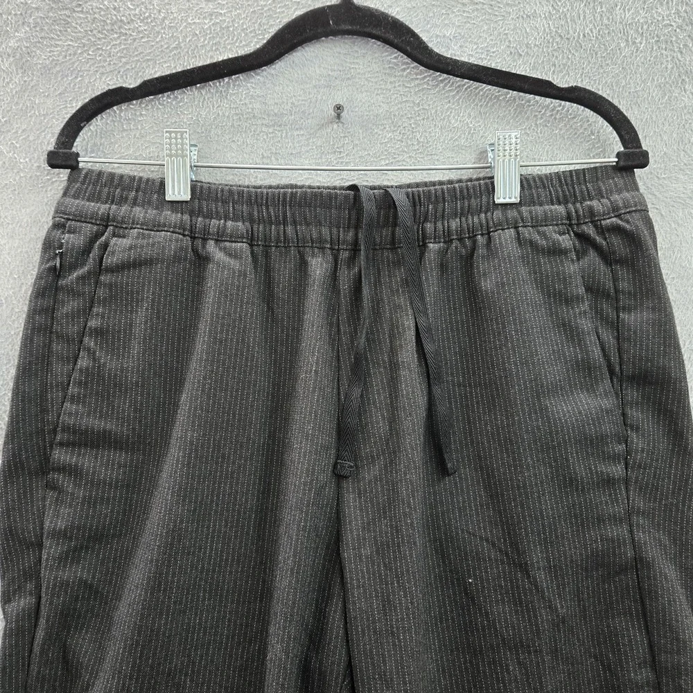 Abercrombie & Fitch *please carefully
